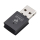 Zenwire Karta Sieciowa Adapter 600Mb WiFi 5Ghz USB WDAX302 - 1604726 - zdjęcie 2